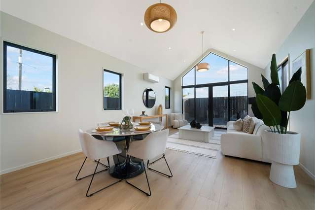 8 Paihere Street Huapai_4