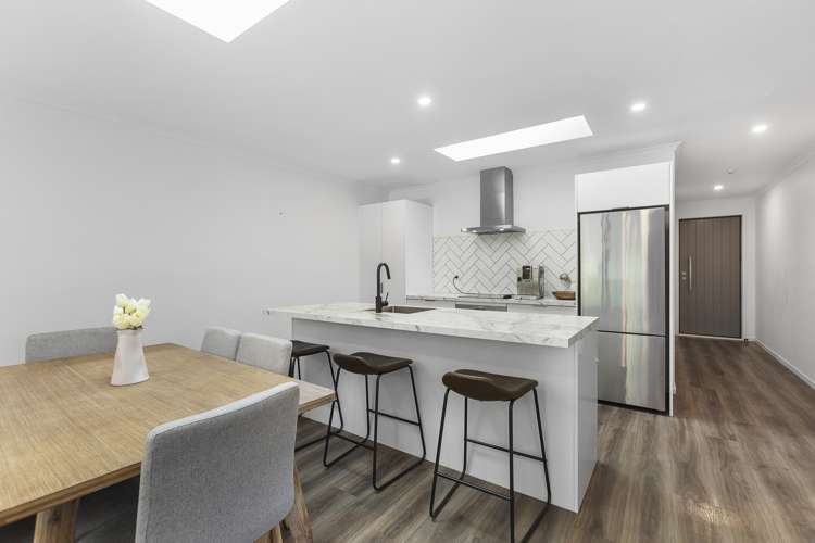 12 Lauti Lane Paerata_6