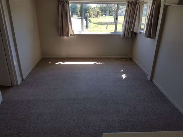 29 Kiwi Avenue Waikuku Beach_4