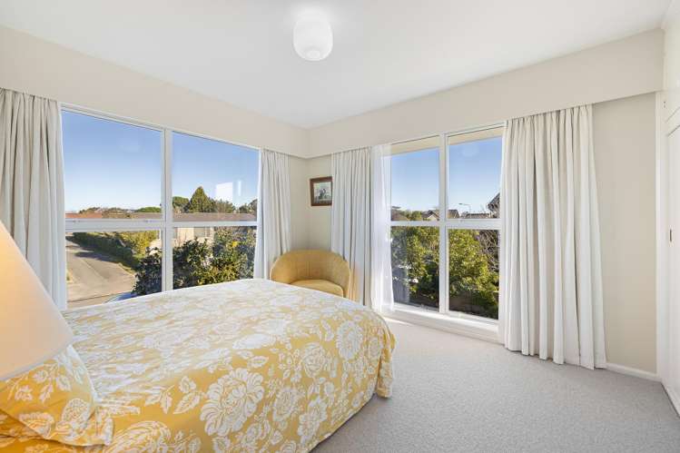 12 Harrowdale Drive Avonhead_13