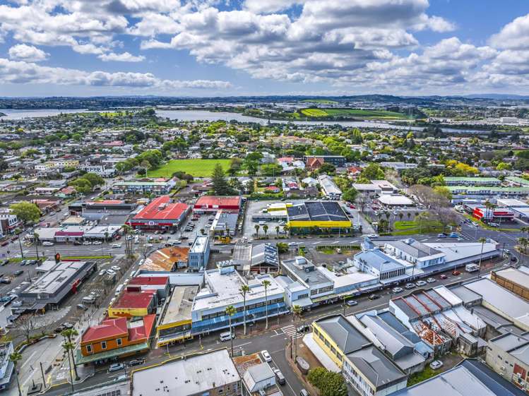 135 Atkinson Avenue Otahuhu_17