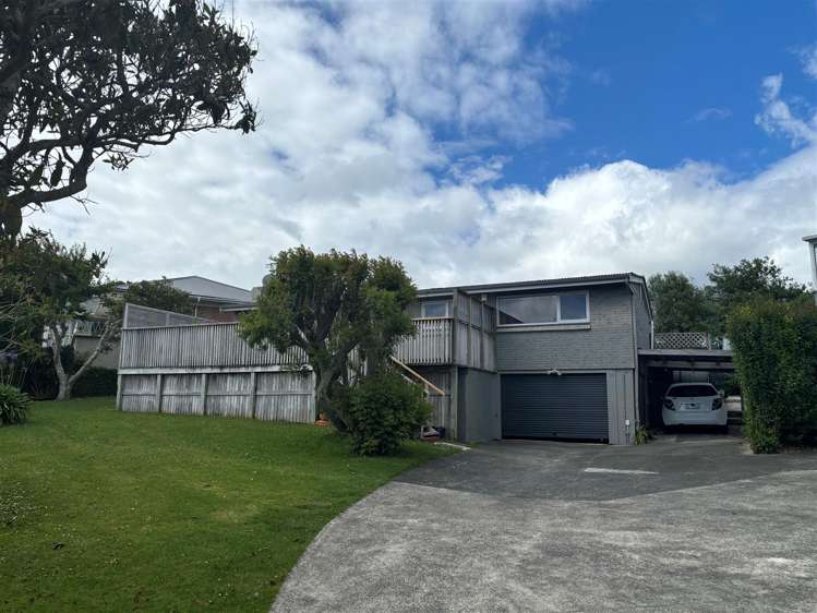 35 Kimber Hall Avenue Mount Roskill_28