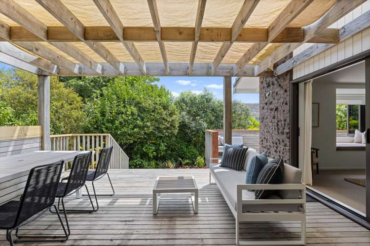 230a Beach Road Campbells Bay_9