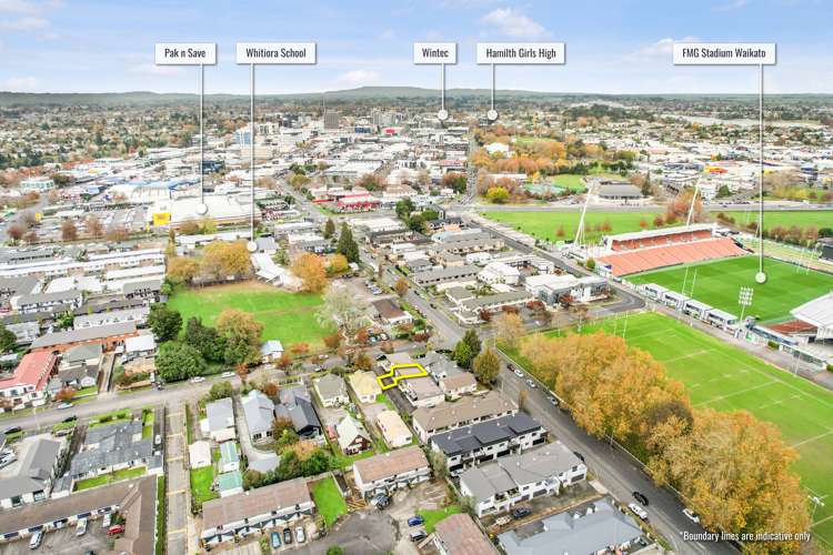 48b Abbotsford Street Whitiora_20