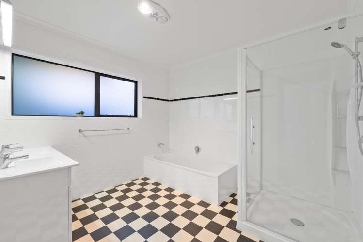 64 Karina Road Merrilands_26