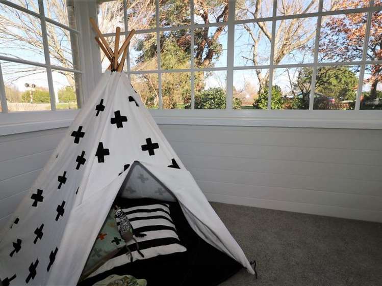 60 Victoria Street Carterton_7