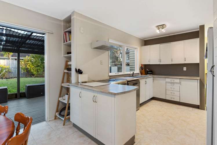 46 Cardiff Road Pakuranga_5