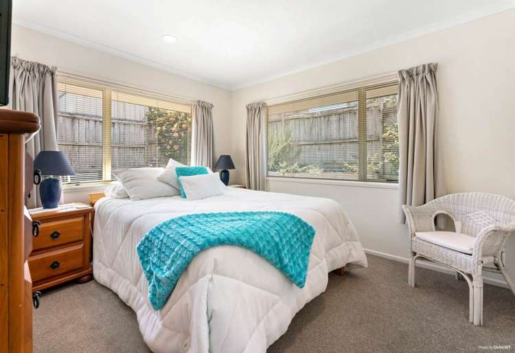 14 Manara Place The Gardens_12