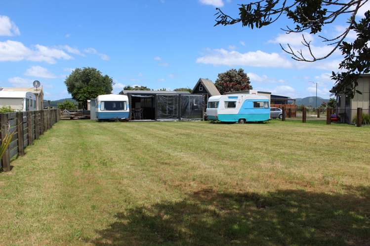 185 Rangiora Crescent Matarangi_14