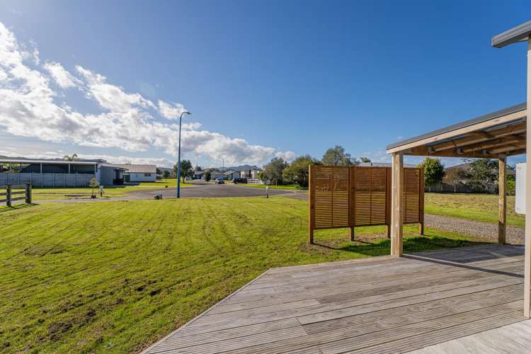 14 Rena Place Whitianga_21
