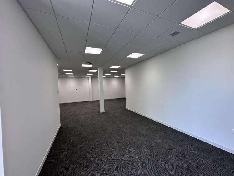 230 Seventeenth Avenue Tauranga_5