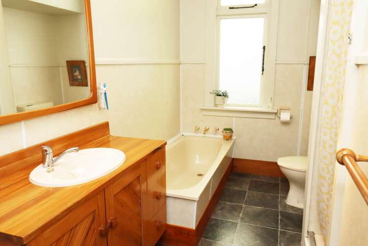 5 Till Street Oamaru_15