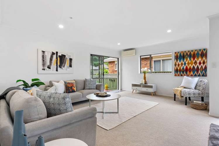 5 Red Hibiscus Road_2