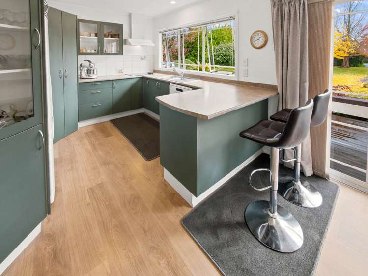 3 Limelight Lane Kerikeri_8