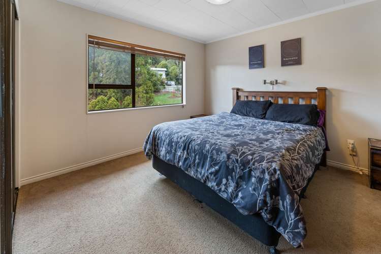 8 Mount Vernon Place Washington Valley_10