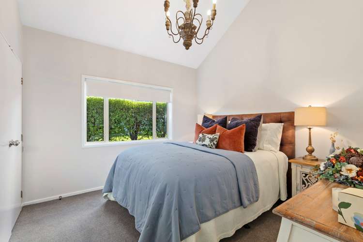 5 Ashmore Crescent Warkworth_23