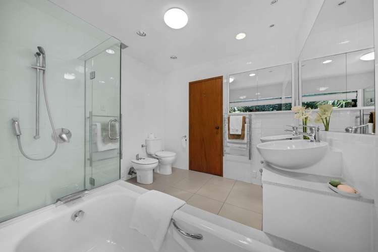 18 Marine Lane Mt Wellington_9