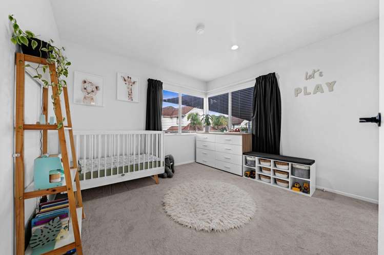 189A Gills Road Half Moon Bay_20