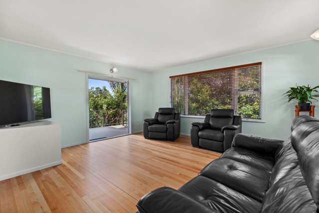 107 Ranch Road Mount Maunganui_4