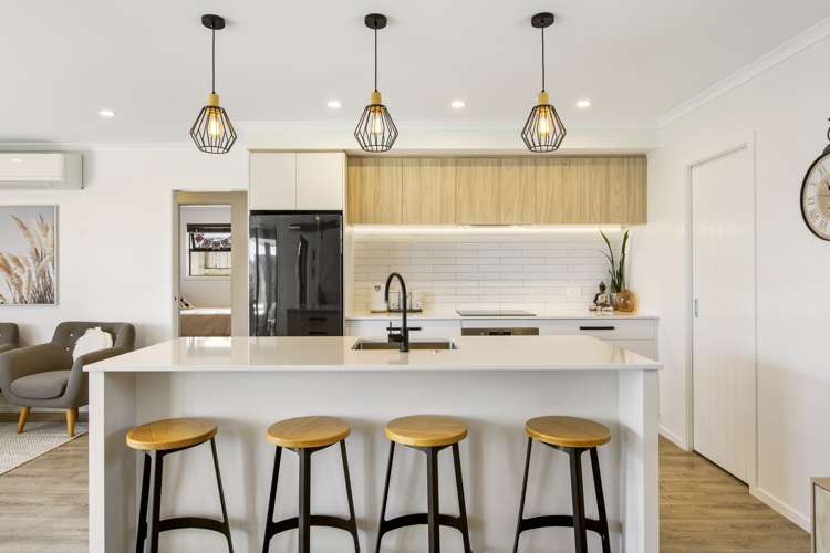 68 Tynan Street Te Puke_10