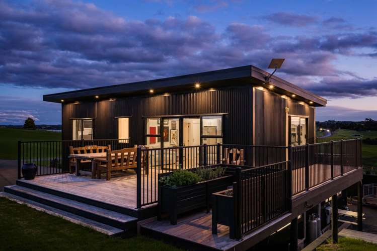 17 Coal Hill Road Mangawhai_14