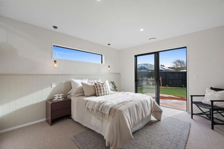 3 Corravally Rise West Melton_10