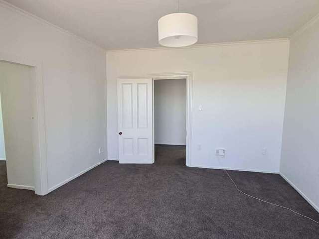 5/57 Hawker Street Mount Victoria_3