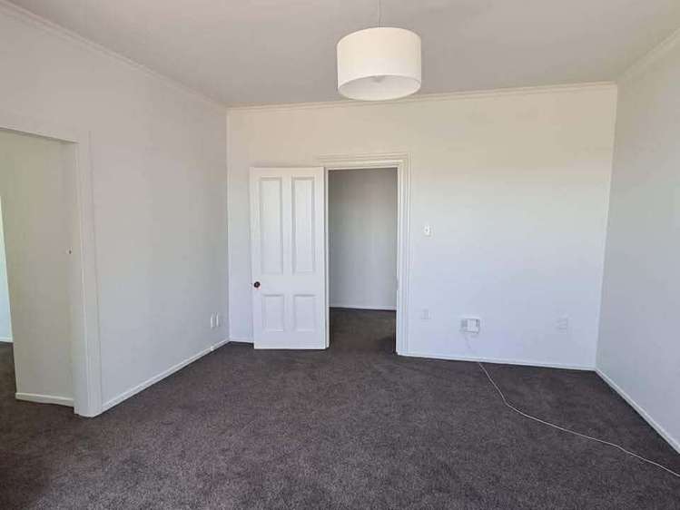 5/57 Hawker Street Mount Victoria_3