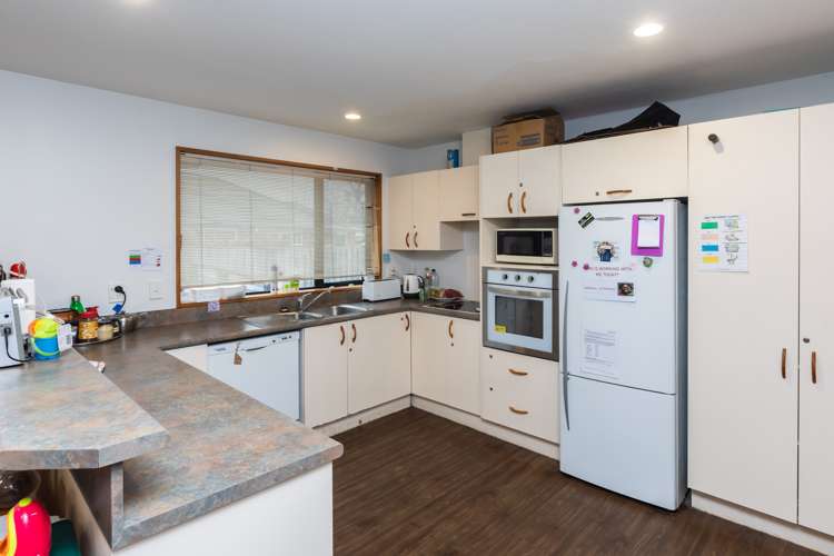 5 Cardigan Bay Place Addington_6