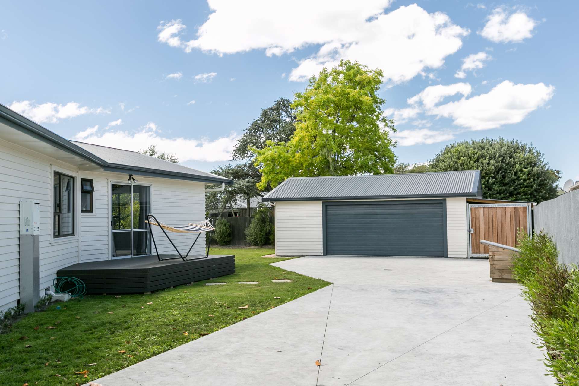 18 Trent Street Taradale_0