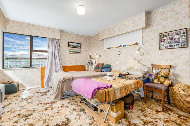 10 John Street Levin_8