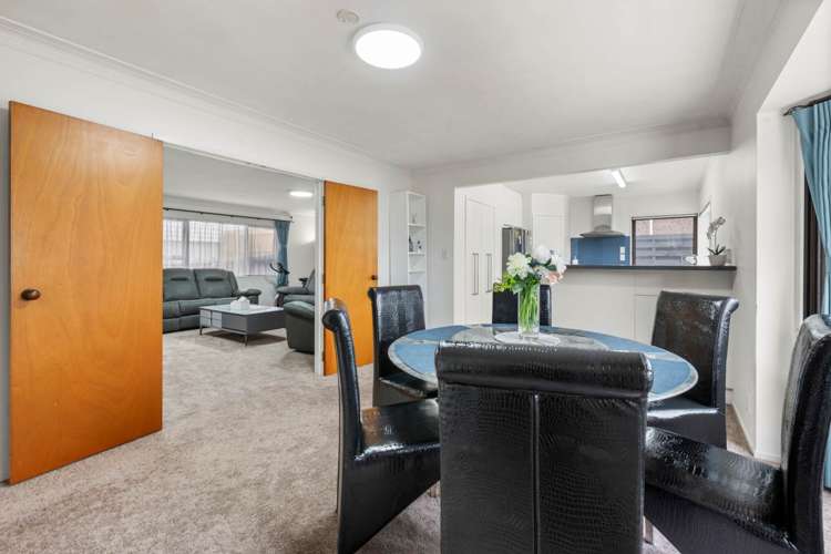 2/3 Frances Street Manurewa_10