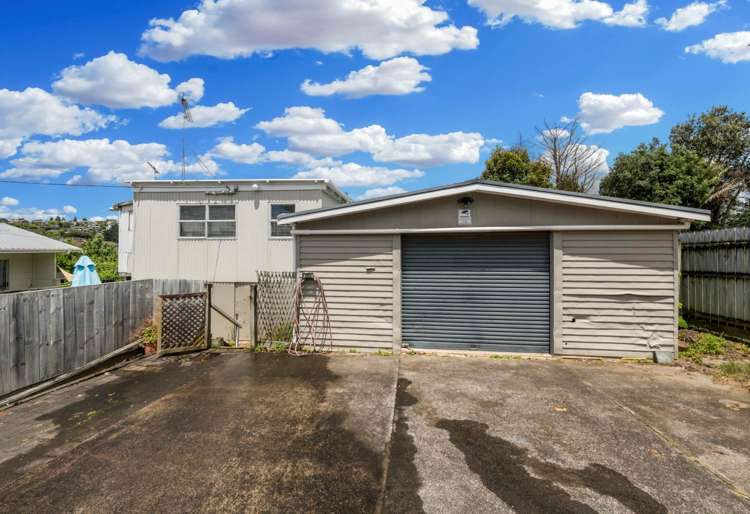 25 Penton Road Stanmore Bay_10