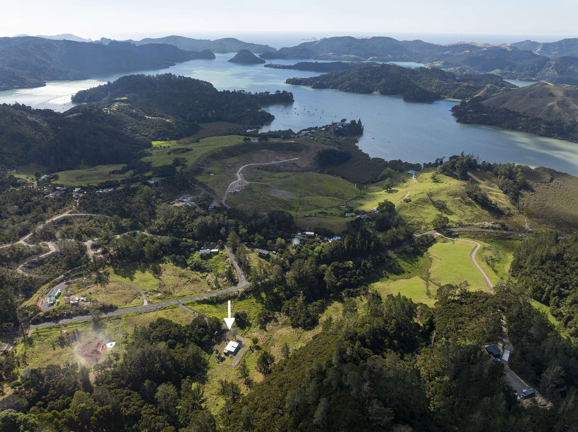 112 Wainui Road Whangaroa_0