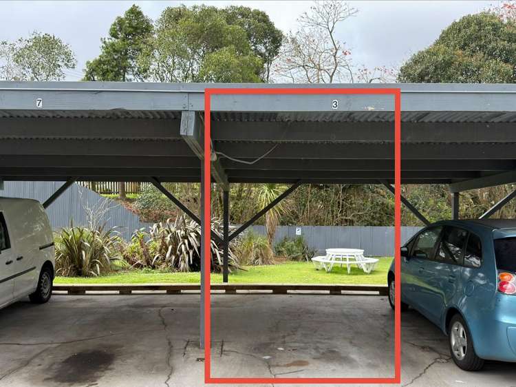 3/99 Avenue Road Otahuhu_12
