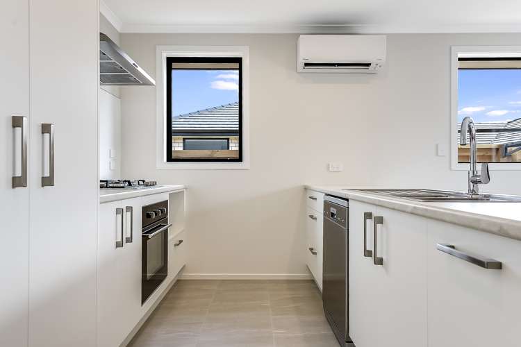 1/3 Edinburgh Road Hillcrest_5