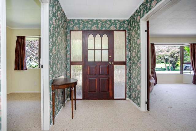 292 Tamaki River Rd Dannevirke_2