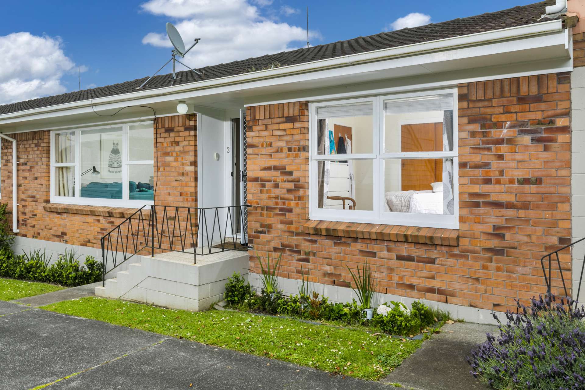 3/38 Old Lake Road Narrow Neck_0