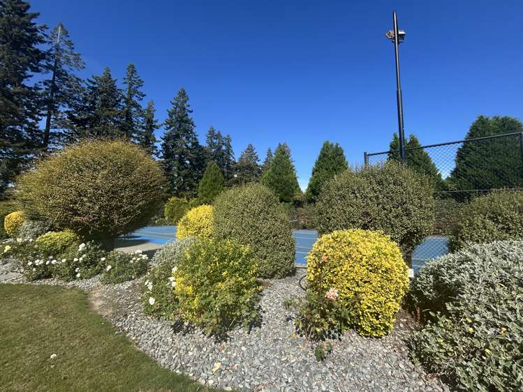 50A & 50B/43 Barkers Road Methven_20