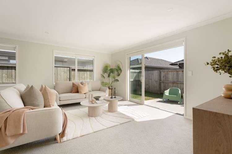 30 Hills View Drive Papamoa_5