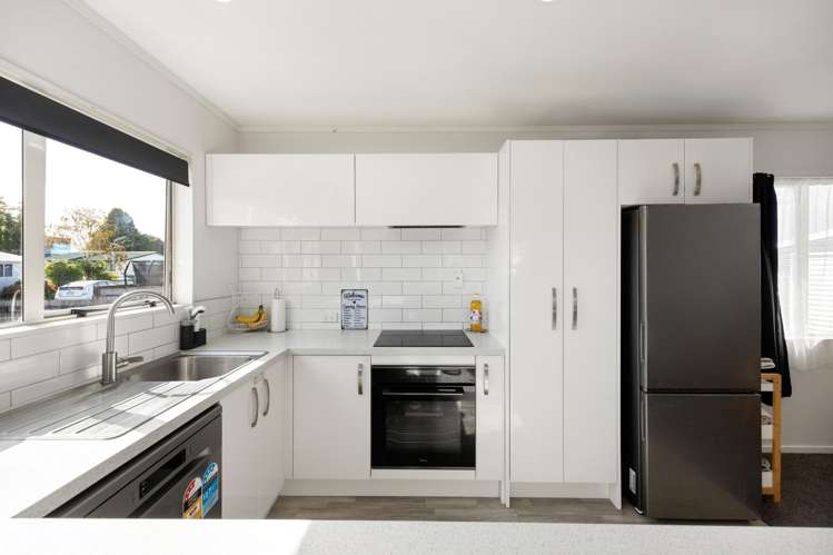 15 Myrlene Place Nawton_4