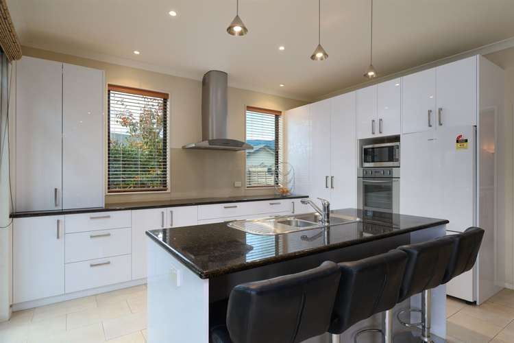 122 Hill Street Richmond_16