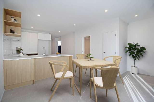 10 Stonefields Avenue Saint Johns_2