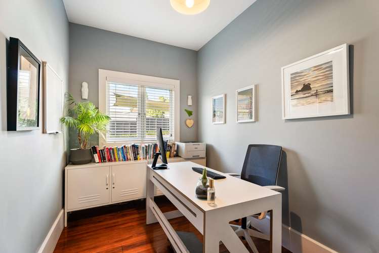 14 Richard Street Westmere_12