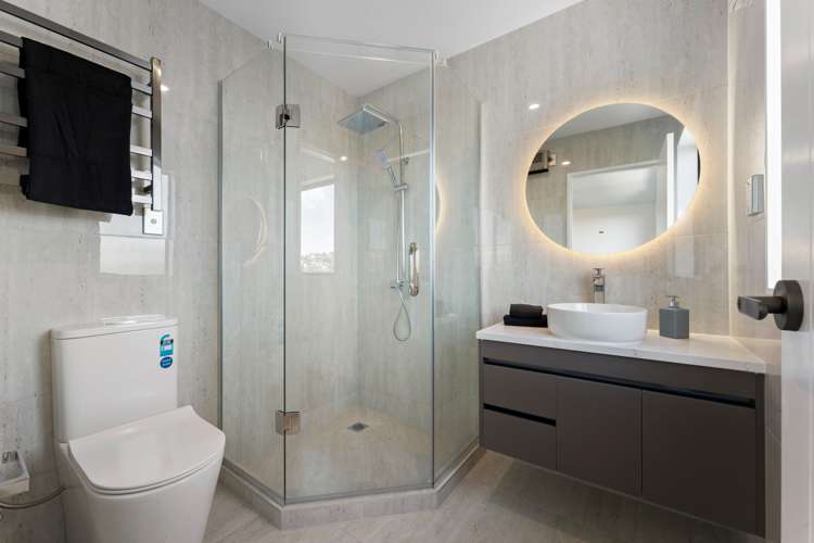 116c Oaktree Avenue Browns Bay_16