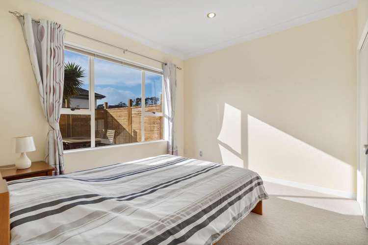 48 Gills Road Bucklands Beach_16