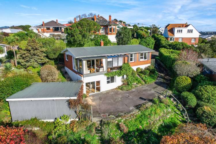 25 Aotea Street Tainui_3