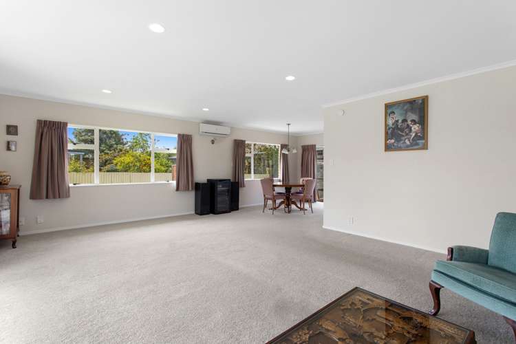 2/28 Bracken Street Whakatane_15