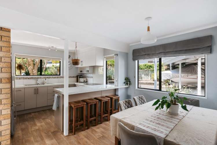 39 Westwood Street Bellevue_9