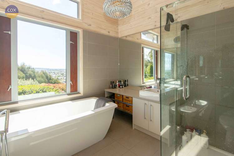 22a Churchill Drive Taradale_26